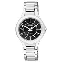 Citizen FE1020-53E фото
