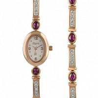 Charm 50118151 фото