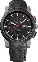 Hugo Boss HB-152-04 фото