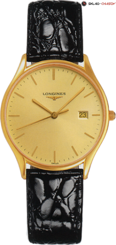 Longines L4.759.2.32.2 фото