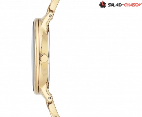 Anne Klein 3750GMGB фото фото 4