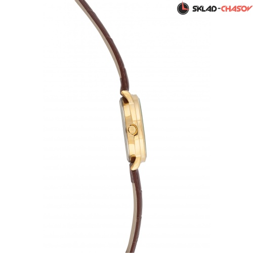 2379478/300-2115- "Слава" кварцевые фото фото 5