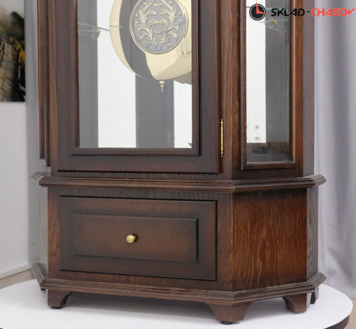 Columbus CR2193-1161 фото фото 5