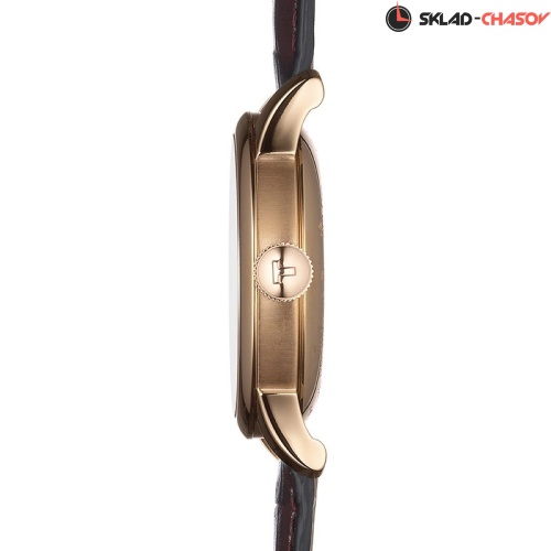 Tissot T006.407.36.033.00 фото фото 3