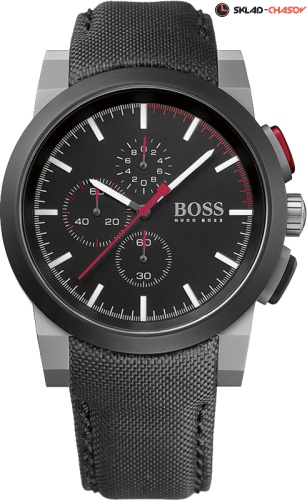 Hugo Boss HB-152-04 фото