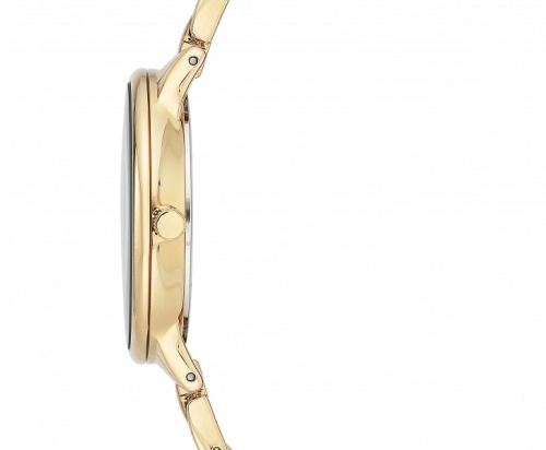 Anne Klein 3750GMGB фото фото 4