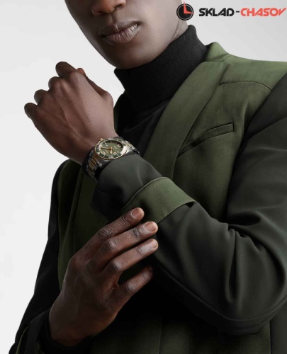 Наручные часы Longines L3.781.3.06.7 фото фото 6