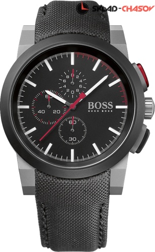 Hugo Boss HB-152-04 фото