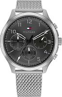 Tommy Hilfiger Asher 1791851 фото