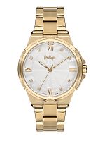 Lee Cooper женские, LC06701.120 фото