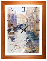 Lowell 12205 фото