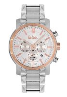 Lee Cooper мужские, LC06358.530 фото