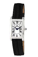 Часы наручные кварцевые "Romanoff" 1834G1BL фото