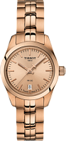 Tissot T101.010.33.451.00 фото
