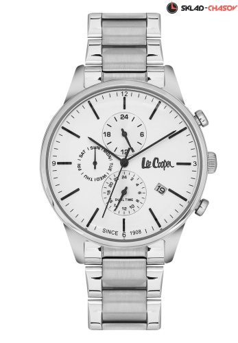 Lee Cooper мужские, LC06418.330 фото