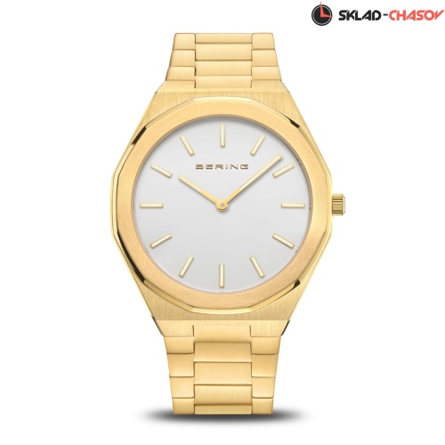 Мужские Bering 19641-730 фото