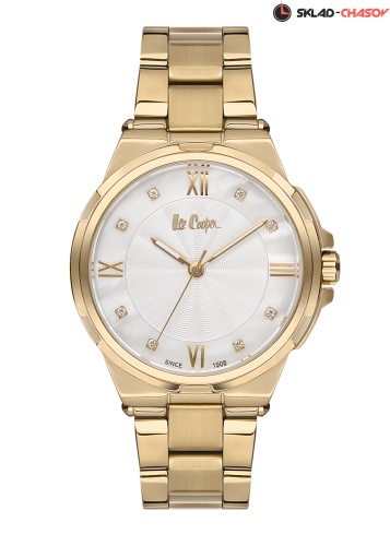 Lee Cooper женские, LC06701.120 фото