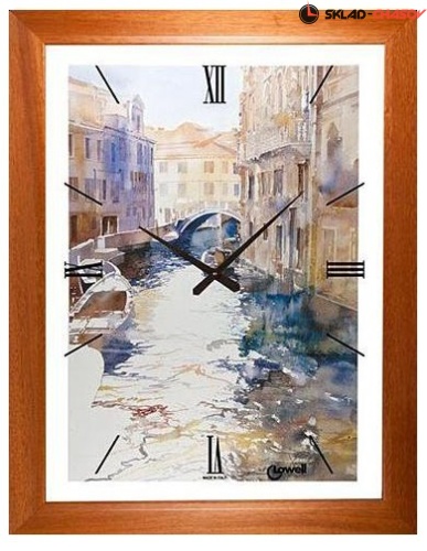 Lowell 12205 фото