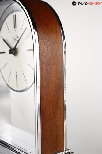 Tomas Stern 3009 фото фото 3