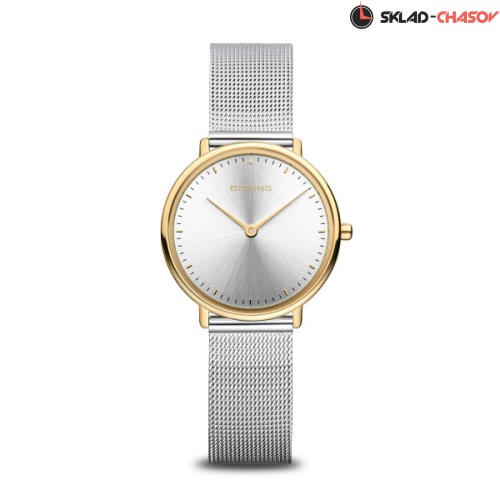 Bering 15729-010 фото