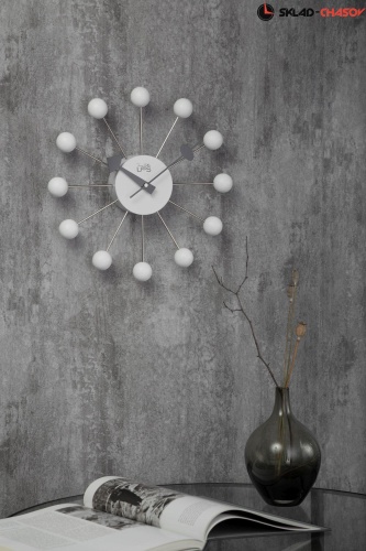 Tomas Stern 8031 фото фото 3