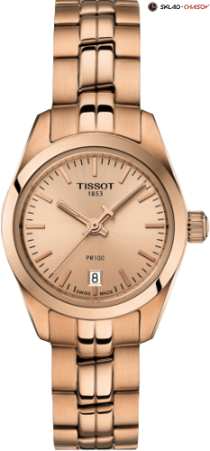 Tissot T101.010.33.451.00 фото