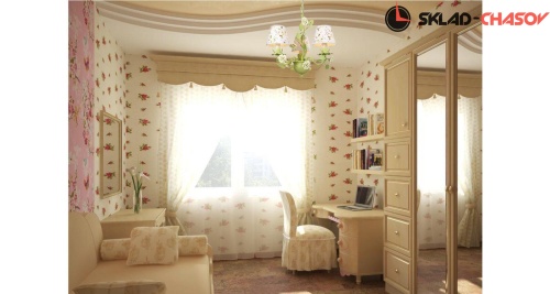 Lucia Tucci Fiori di rose 107.3 фото фото 2