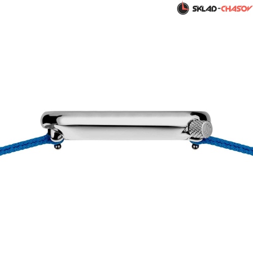 Наручные часы Bering 18034-308 фото фото 7