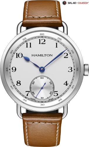 Hamilton H78719553 фото