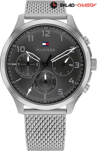 Tommy Hilfiger Asher 1791851 фото