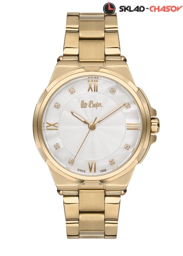 Lee Cooper женские, LC06701.120 фото