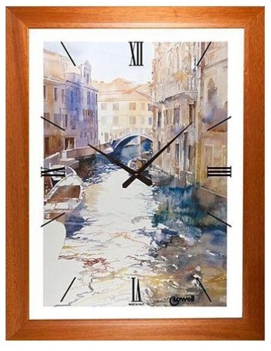 Lowell 12205 фото