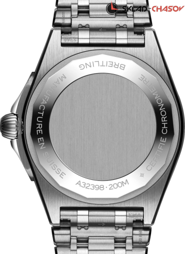 Breitling A32398101B1A1 фото фото 3