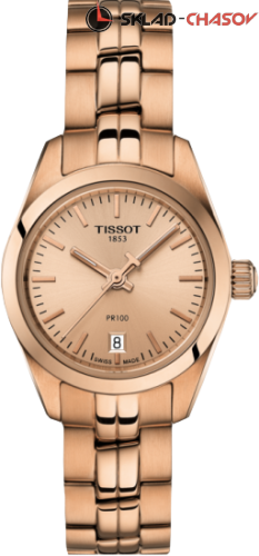 Tissot T101.010.33.451.00 фото