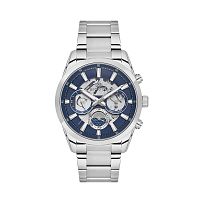 Bigotti BG.1.10561-3 фото