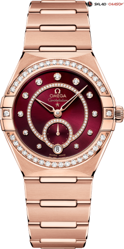 Omega 13155342061001 фото