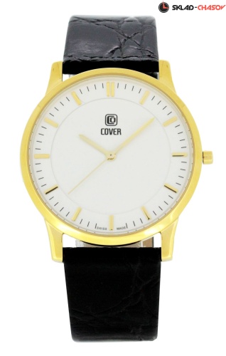 Cover мужские, Комплект PL42005.04 с фонариком фото