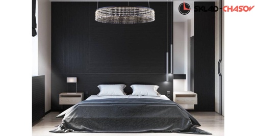 Lucia Tucci eclipse 1672.1 D800 LED фото фото 2
