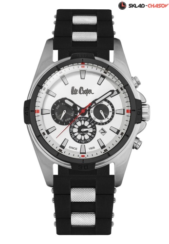 Lee Cooper мужские, LC06443.331 фото