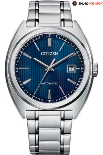 CITIZEN NJ0100-71L фото