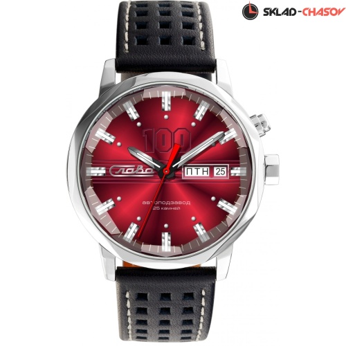 Слава 9020581/300-2427 фото фото 2