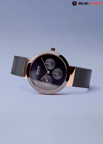 Bering 35036-166 фото фото 6