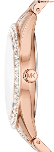 Наручные часы Michael Kors MK4710 фото фото 3