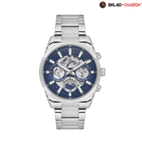 Bigotti BG.1.10561-3 фото