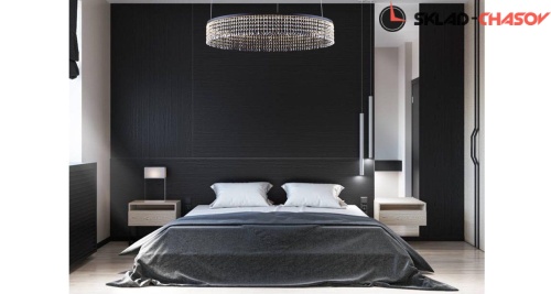 Lucia Tucci eclipse 1672.1 D800 LED фото фото 2