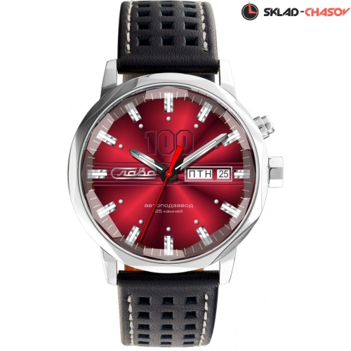 Слава 9020581/300-2427 фото фото 2