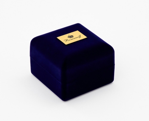 Женские Комплект "Принцесса" фото фото 2