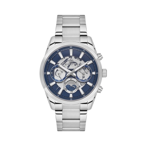 Bigotti BG.1.10561-3 фото