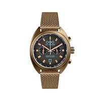 Наручные часы Out of Order OOO.001-12.NE.BL фото