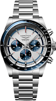 Longines L3.835.4.98.6 фото